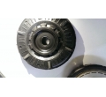 344573 13502353 Flansa cu rulment amortizor Opel Astra J GM
